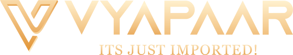 Vyapaar Imports