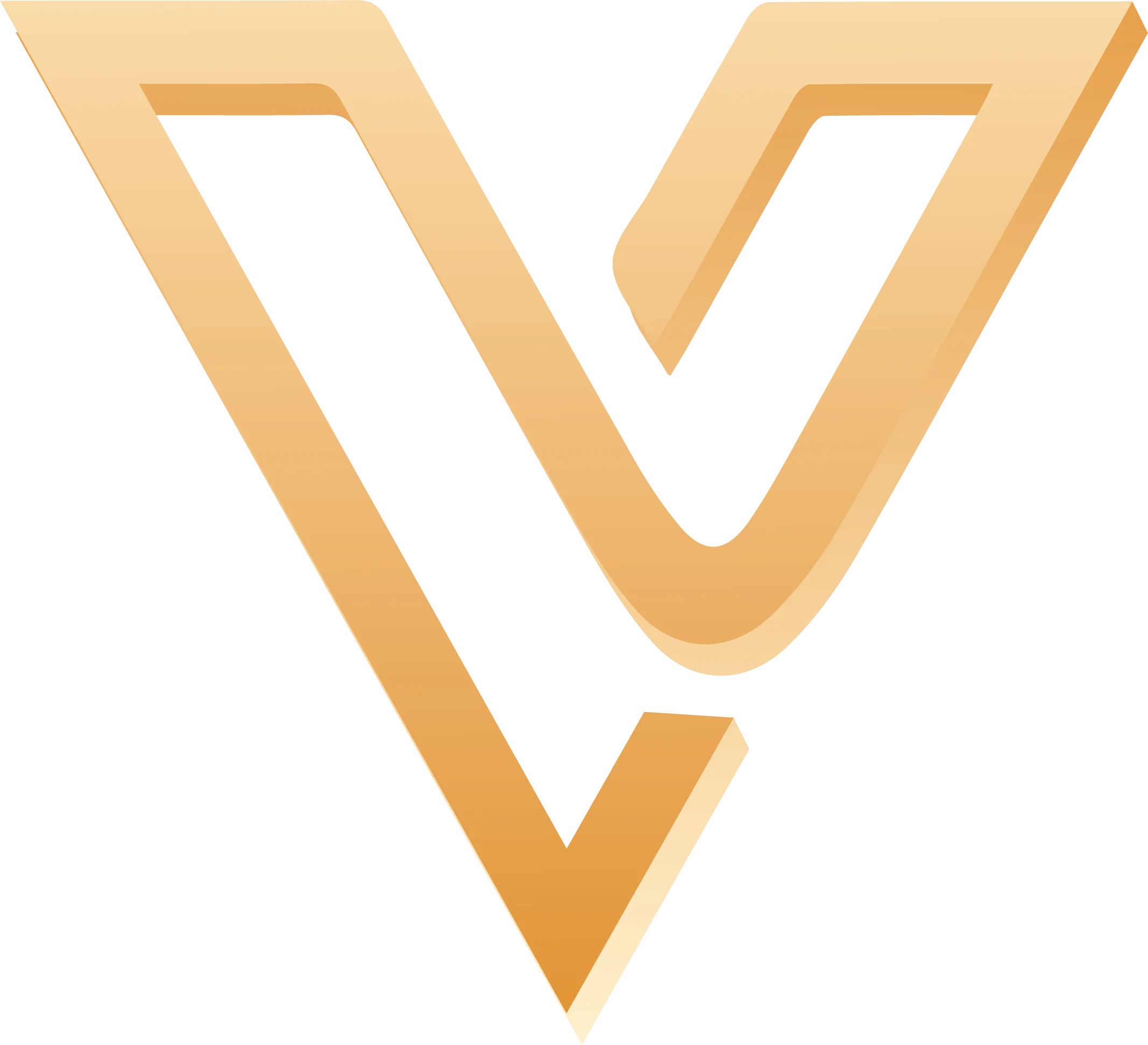 Vypaar Logo